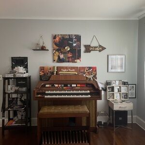 NOT FOR SALE!! Not for sale!! Just showing seller.